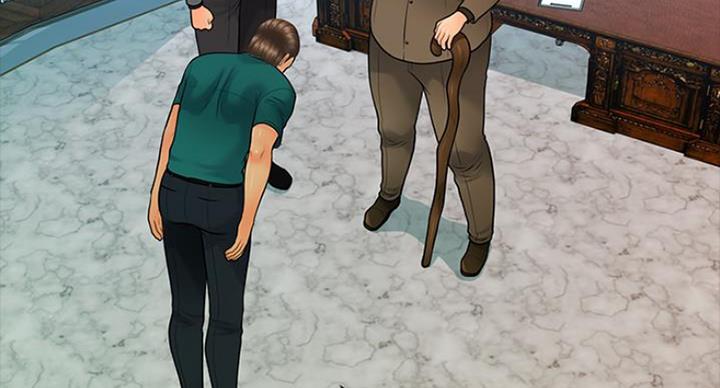 第184话48