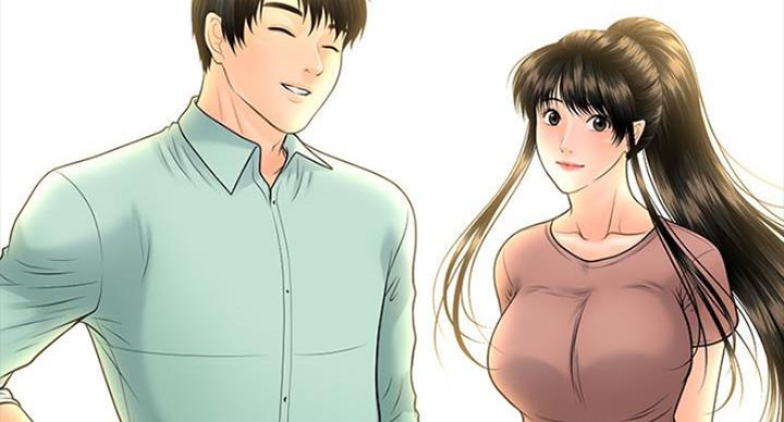 第185话33