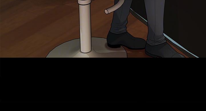 第174话72