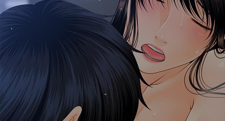 第183话34