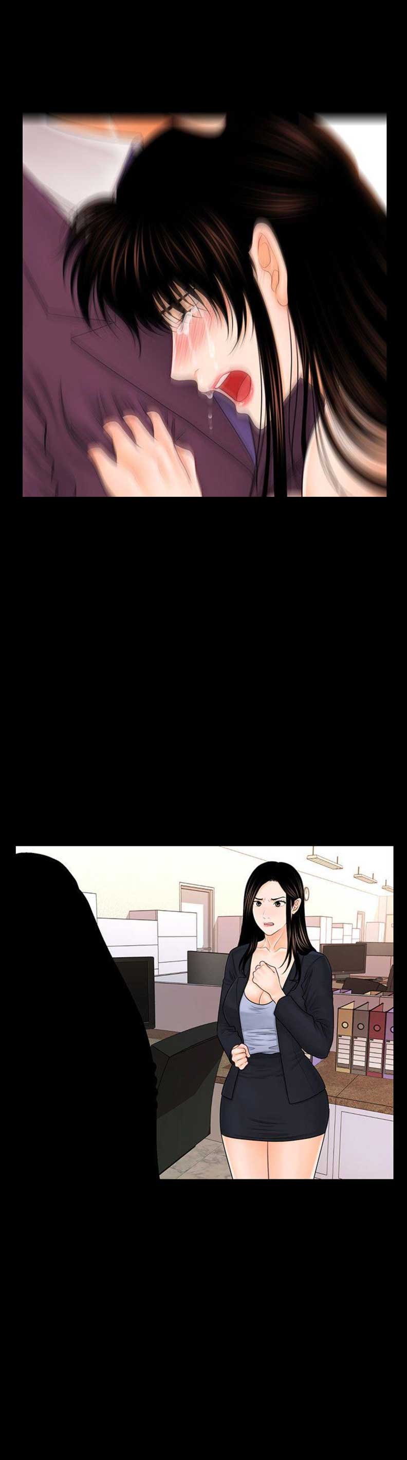 第58话8