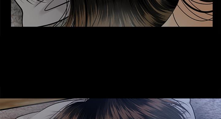 第183话22