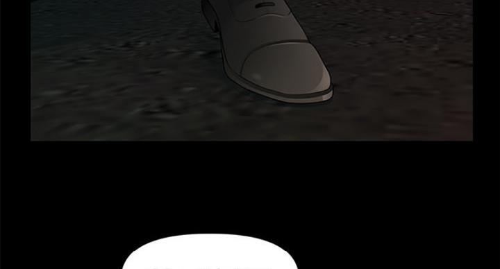 第185话42