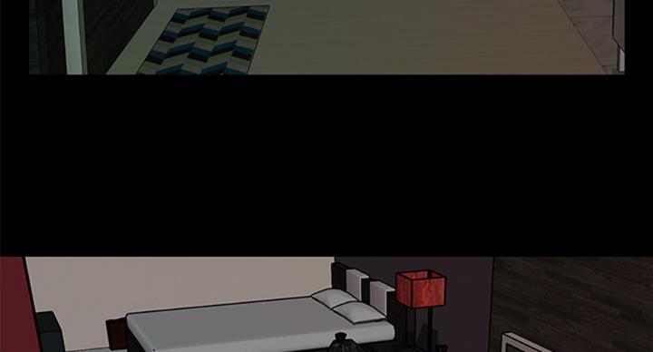 第176话9