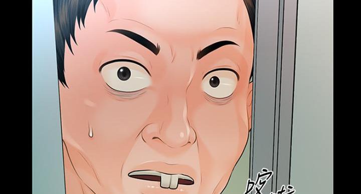 第185话19