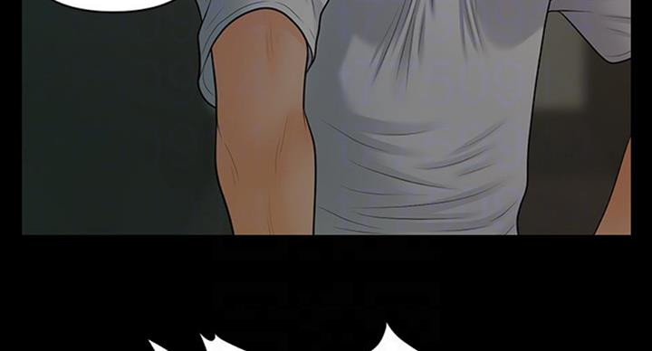 第180话75