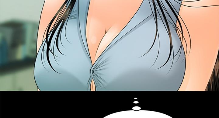 第177话13