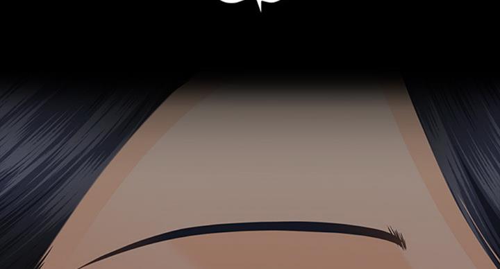 第176话111
