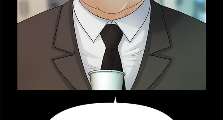 第175话51