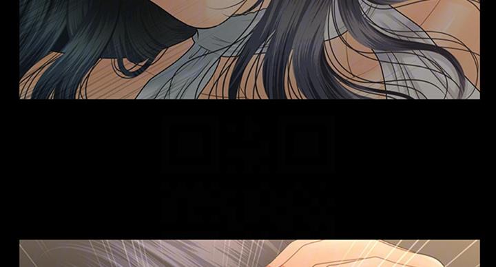第176话98