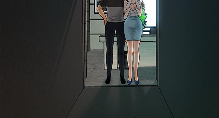 第176话81