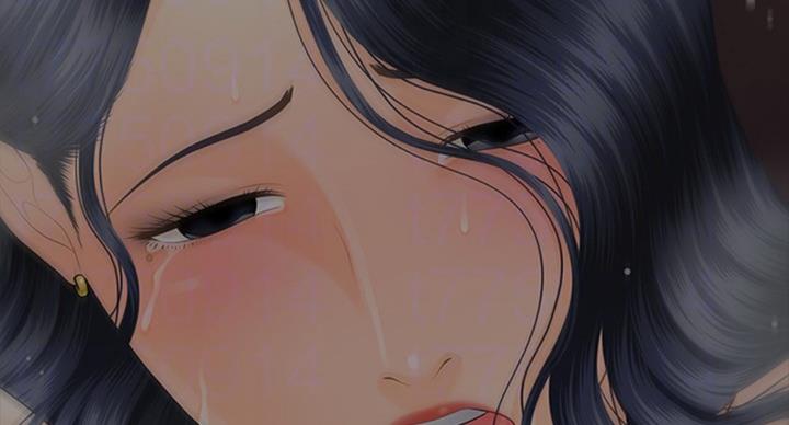第180话41