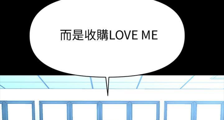 第185话100