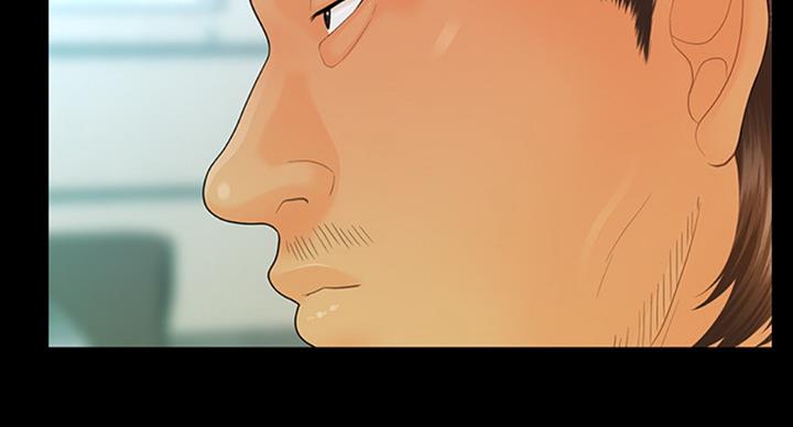 第176话52