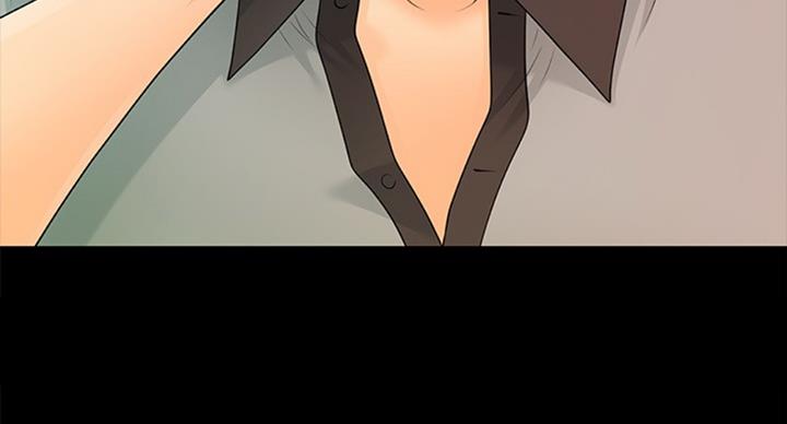 第175话94