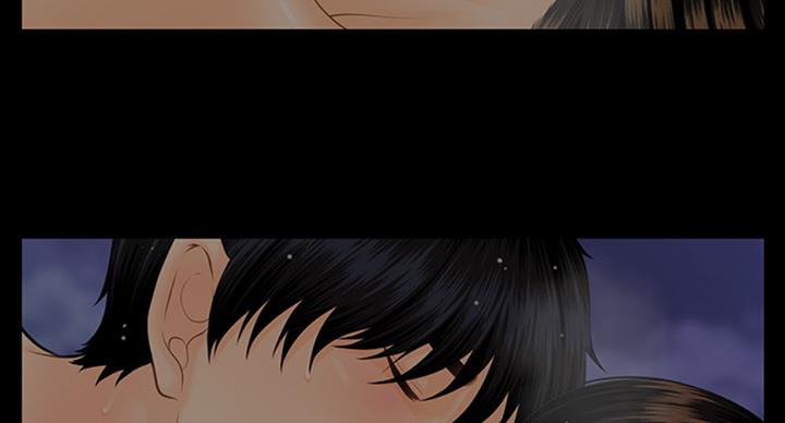 第183话50
