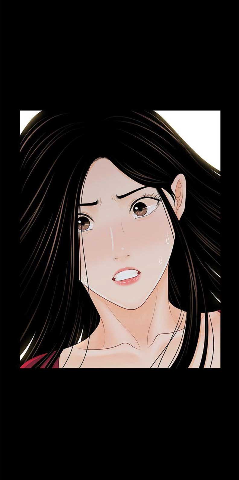 第64话9
