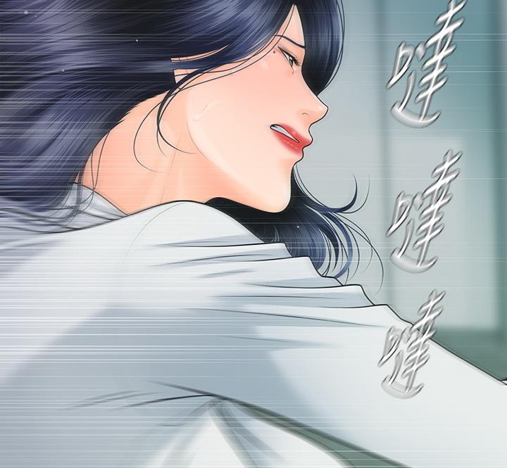 第171话55