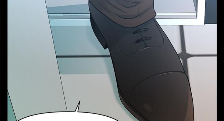 第185话52