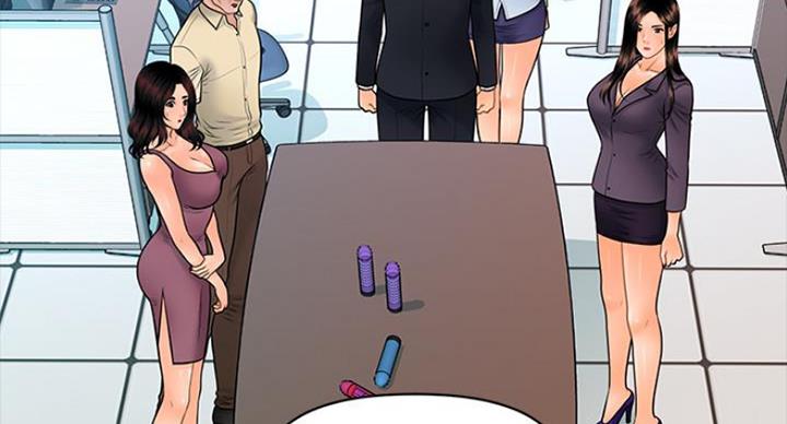 第185话61
