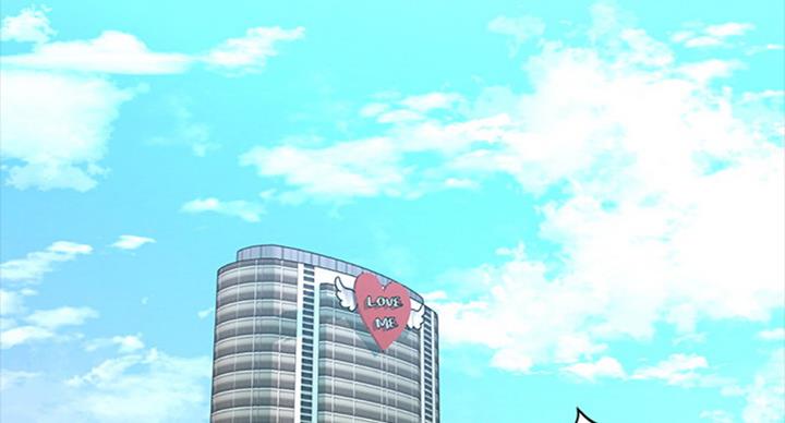 第183话56