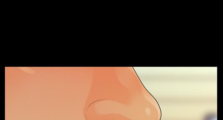第185话86