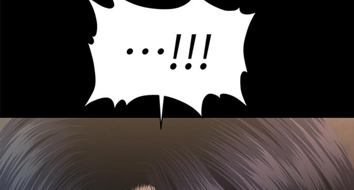 第177话72