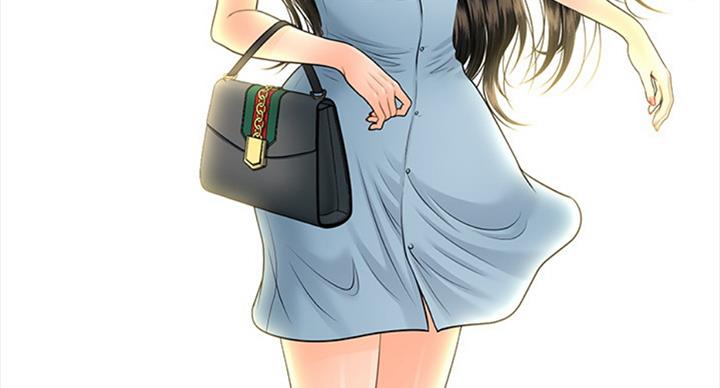 第181话8