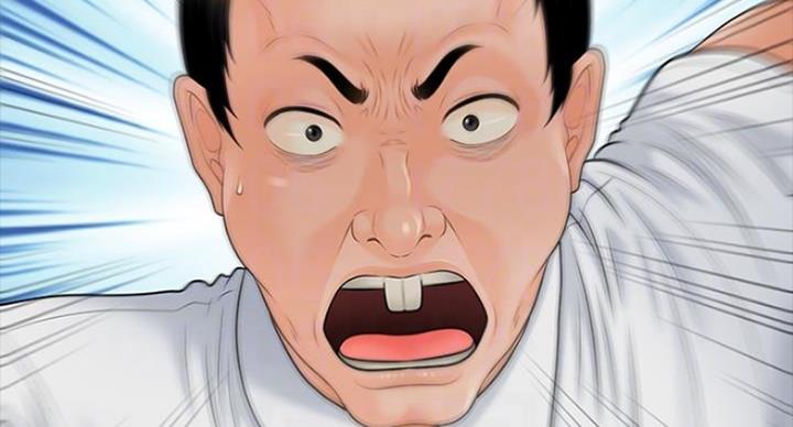 第185话6
