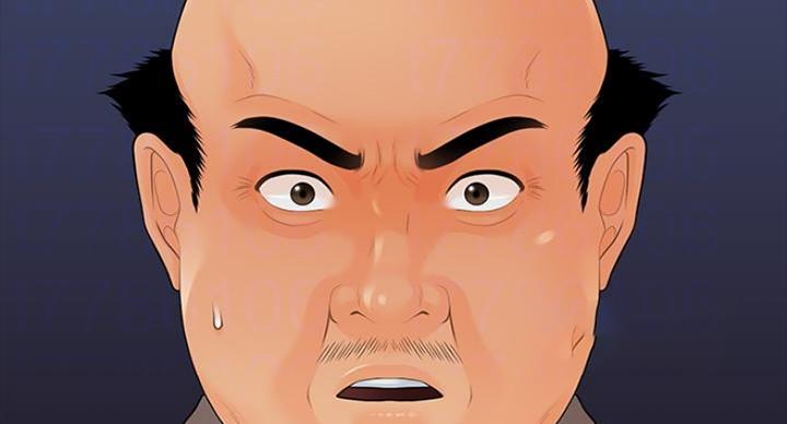 第184话41