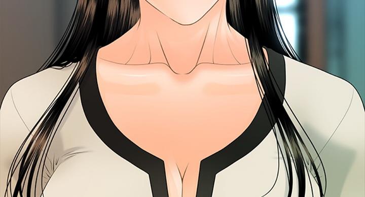 第175话69