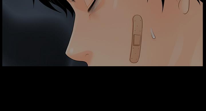 第175话16
