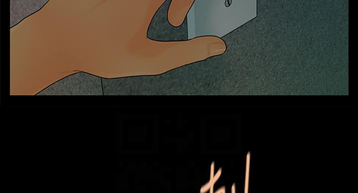 第176话95