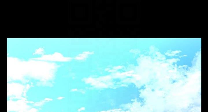 第184话80