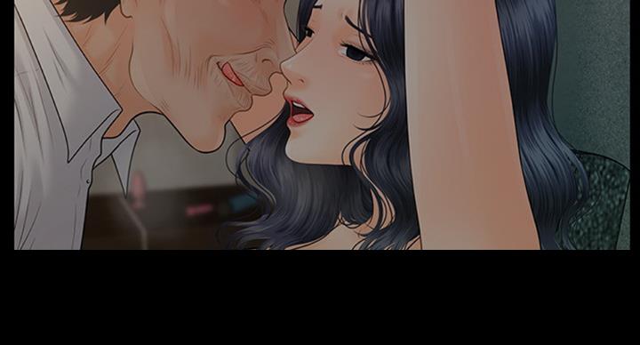 第178话42