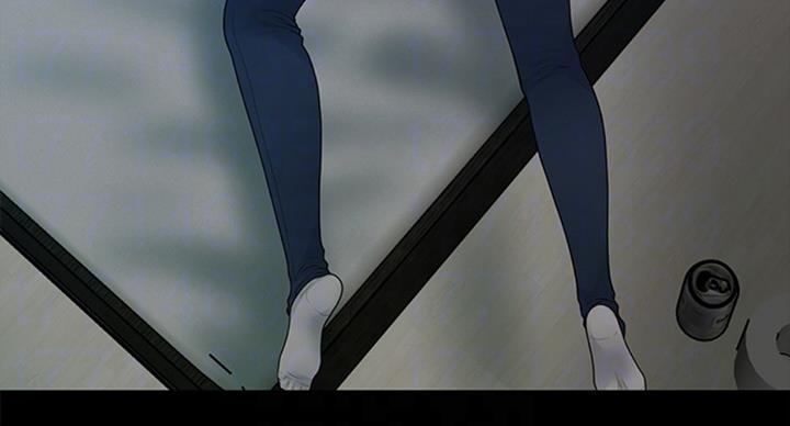 第176话26