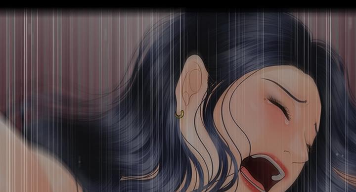 第179话10
