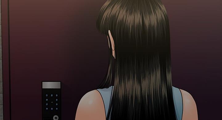 第181话23