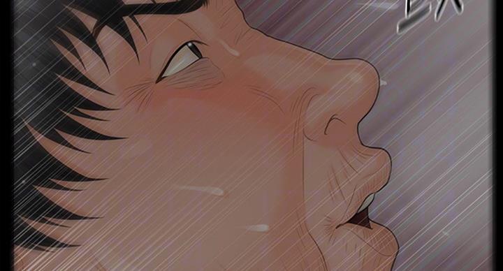 第180话54
