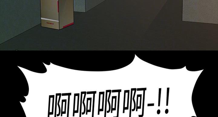 第180话81