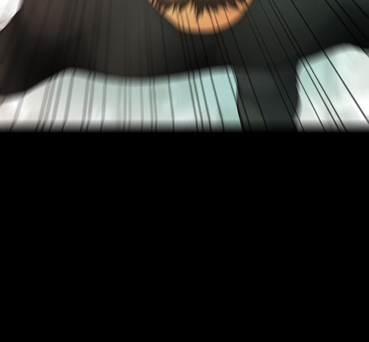 第171话24
