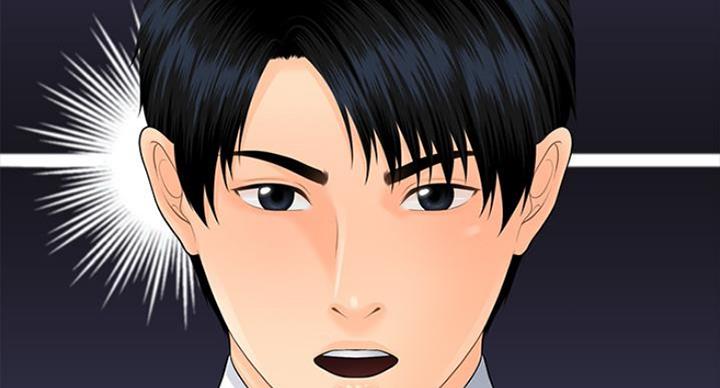 第185话81