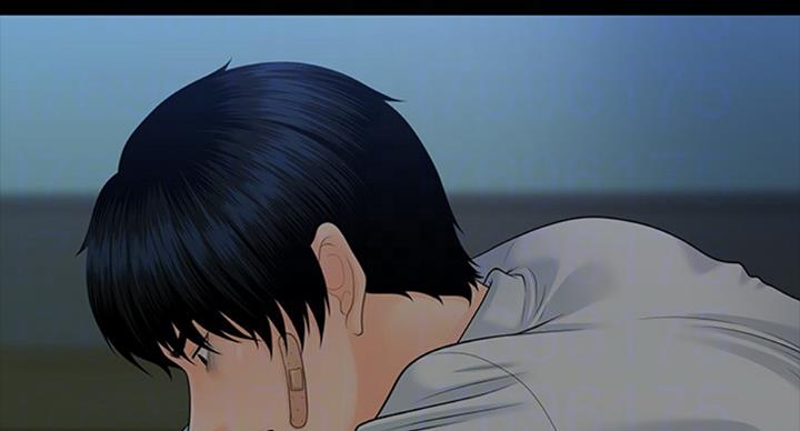 第175话22