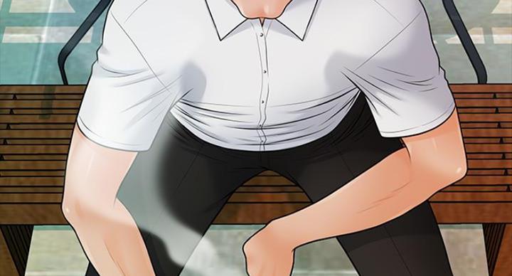 第184话85