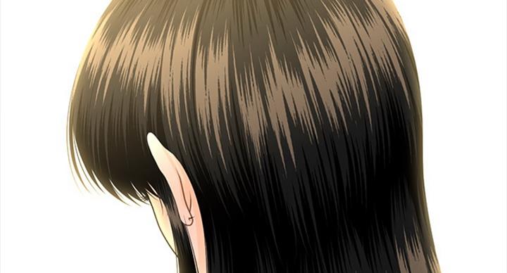 第181话80