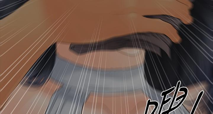 第176话109