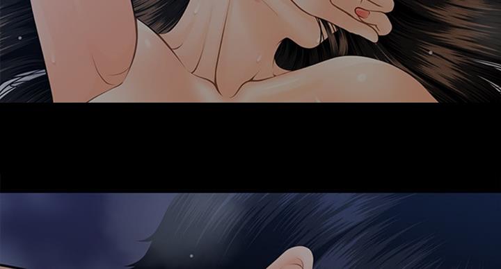 第183话43