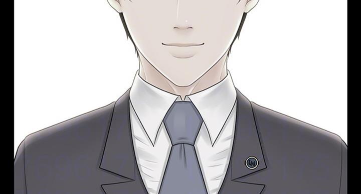 第175话9