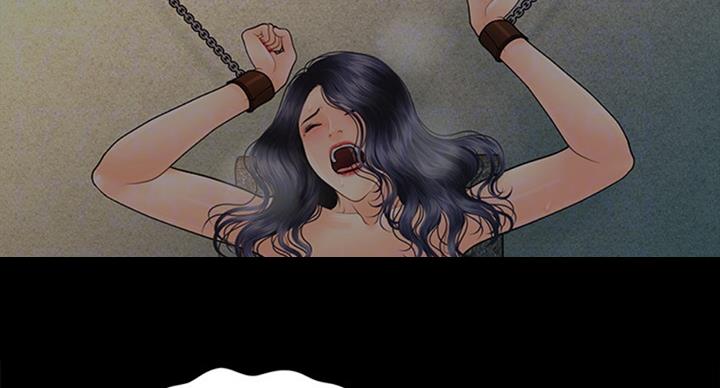第179话28