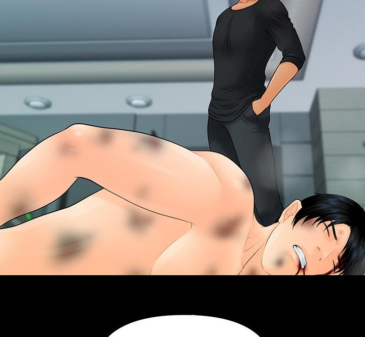 第173话19